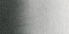 Acuarelas Maimeri Blu 12 ml - Tinta Neutra