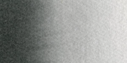 Acuarelas Maimeri Blu 12 ml - Tinta Neutra