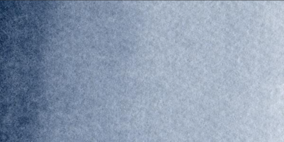 Acuarelas Maimeri Blu 12 ml - Gris de Payne