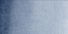 Acuarelas Maimeri Blu 12 ml - Gris de Payne