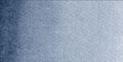 Acuarelas Maimeri Blu 12 ml - Gris de Payne