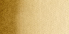 Acuarelas Maimeri Blu 12 ml - Tierra Sombra Natural