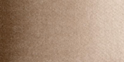 Acuarelas Maimeri Blu 12 ml - Sepia