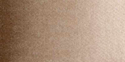 Acuarelas Maimeri Blu 12 ml - Sepia