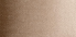 Acuarelas Maimeri Blu 12 ml - Sepia