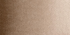 Acuarelas Maimeri Blu 12 ml - Sepia