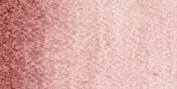 Acuarelas Maimeri Blu 12 ml - Rosa Potter