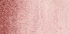 Acuarelas Maimeri Blu 12 ml - Rosa Potter