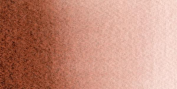 Acuarelas Maimeri Blu 12 ml - Marrón Marte