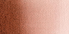 Acuarelas Maimeri Blu 12 ml - Marr&oacute;n Marte