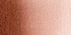 Acuarelas Maimeri Blu 12 ml - Marr&oacute;n Marte