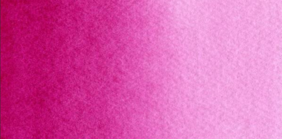 Acuarelas Maimeri Blu 12 ml - Violeta Verzino
