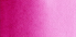 Acuarelas Maimeri Blu 12 ml - Violeta Verzino