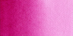 Acuarelas Maimeri Blu 12 ml - Violeta Verzino