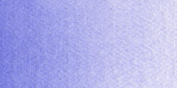 Acuarelas Maimeri Blu 12 ml - Azul Ultramar
