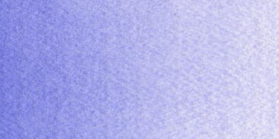 Acuarelas Maimeri Blu 12 ml - Azul Ultramar