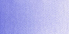 Acuarelas Maimeri Blu 12 ml - Azul Ultramar