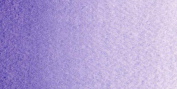 Acuarelas Maimeri Blu 12 ml - Violeta Ultramar