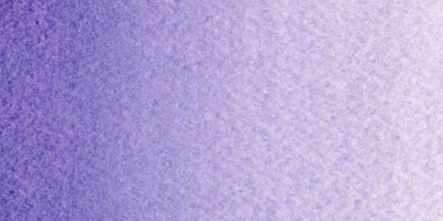 Acuarelas Maimeri Blu 12 ml - Violeta Ultramar