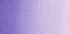 Acuarelas Maimeri Blu 12 ml - Violeta Ultramar