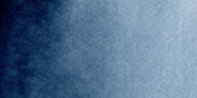 Acuarelas Maimeri Blu 12 ml - Indigo