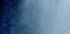 Acuarelas Maimeri Blu 12 ml - Indigo