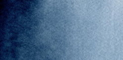 Acuarelas Maimeri Blu 12 ml - Indigo