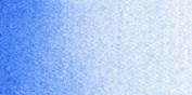 Acuarelas Maimeri Blu 12 ml - Azul Celeste