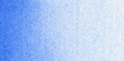 Acuarelas Maimeri Blu 12 ml - Azul Celeste