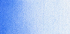 Acuarelas Maimeri Blu 12 ml - Azul Celeste