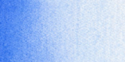 Acuarelas Maimeri Blu 12 ml - Azul Celeste