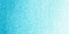 Acuarelas Maimeri Blu 12 ml - Turquesa Cobalto