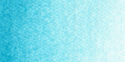 Acuarelas Maimeri Blu 12 ml - Cobalto Turquesa 