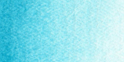 Acuarelas Maimeri Blu 12 ml - Cobalto Turquesa 