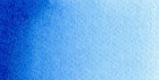 Acuarelas Maimeri Blu 12 ml - Azul Primario - Cyan