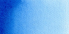 Acuarelas Maimeri Blu 12 ml - Azul Primario - Cyan