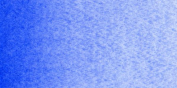 Acuarelas Maimeri Blu 12 ml - Azul Ultramar Oscuro