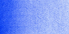 Acuarelas Maimeri Blu 12 ml - Azul Ultramar Oscuro