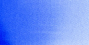 Acuarelas Maimeri Blu 12 ml - Azul Ultramar Claro