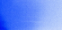 Acuarelas Maimeri Blu 12 ml - Azul Ultramar Claro