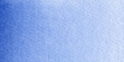 Acuarelas Maimeri Blu 12 ml - Azul Faienza