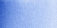 Acuarelas Maimeri Blu 12 ml - Azul Faienza