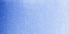 Acuarelas Maimeri Blu 12 ml - Azul Faienza
