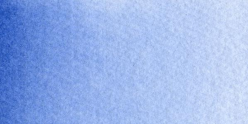 Acuarelas Maimeri Blu 12 ml - Azul Faienza