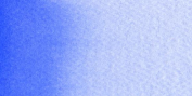 Acuarelas Maimeri Blu 12 ml - Azul Cobalto Claro