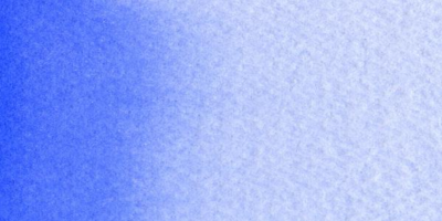 Acuarelas Maimeri Blu 12 ml - Azul Cobalto Claro