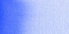 Acuarelas Maimeri Blu 12 ml - Azul Cobalto Claro