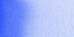 Acuarelas Maimeri Blu 12 ml - Azul Cobalto Claro