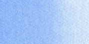 Acuarelas Maimeri Blu 12 ml - Azul Cer&uacute;leo