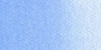 Acuarelas Maimeri Blu 12 ml - Azul Cerúleo